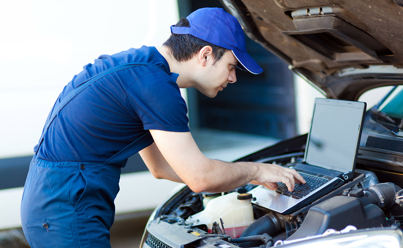 NOTICIA ACTUALIZACIÓN ITV